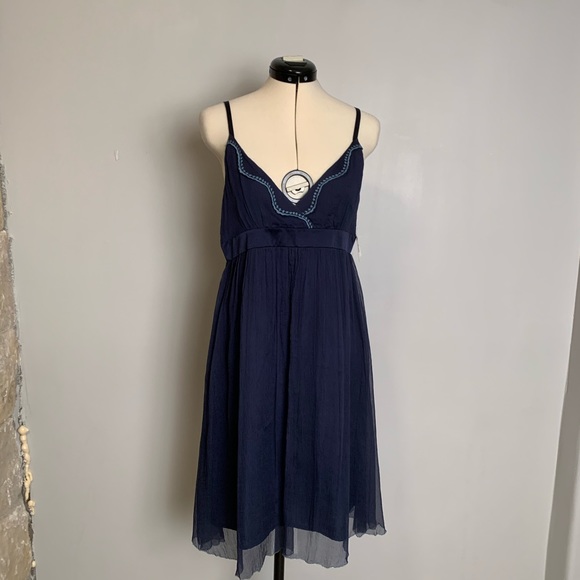 neiman marcus sundresses